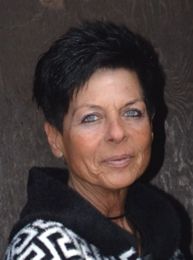 K. Riepe Foto